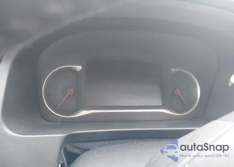 2021 Honda Pilot 2Wd Ex-L from USA, damaged, VIN 5FNYF5H57MB008750